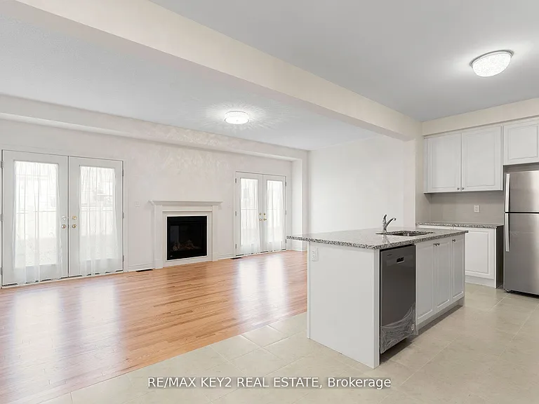 175 Hartney Dr — Photo 13