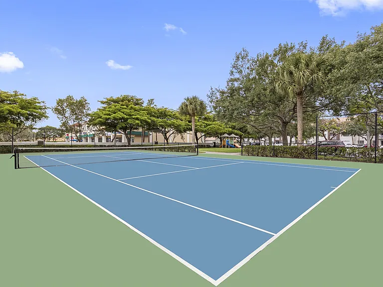 Delray Beach, FL Apartments for rent | The Fountains at Delray Luxury Apartments