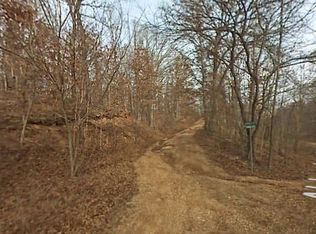 16-12264 Aldershot Dr, Bella Vista, AR 72714