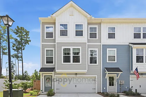 1023 Old Cypress Run Photo 1