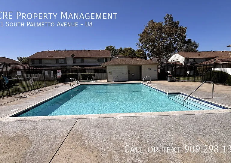 1031 S Palmetto Ave #U8 — Photo 24