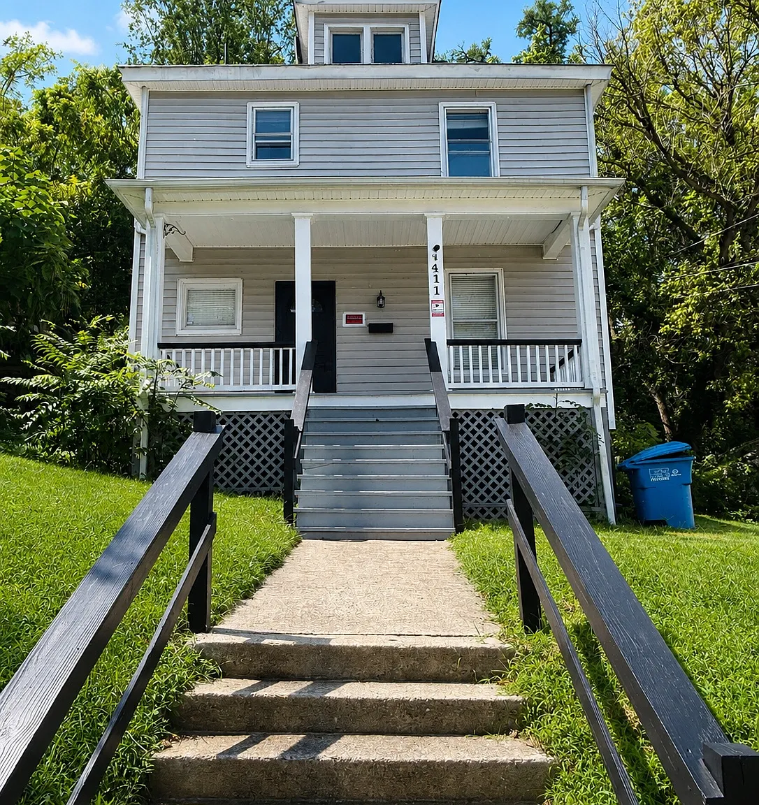 5 bed, 1874 sqft, $2,350 — Photo 1
