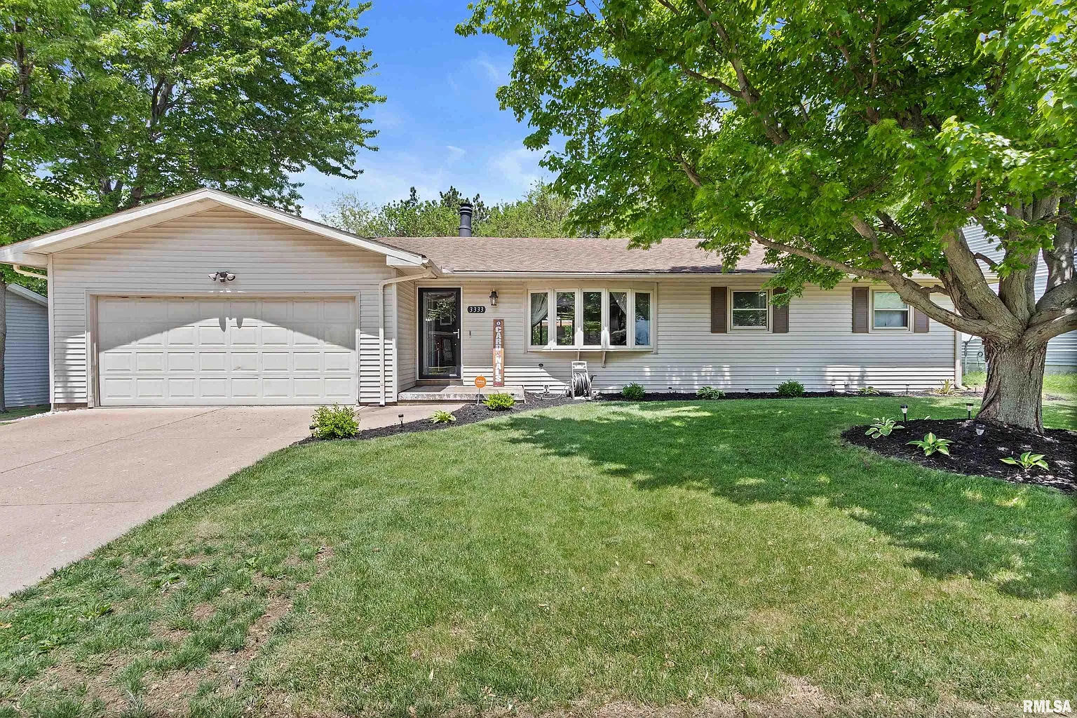3333 W Lexington Ct photo 1