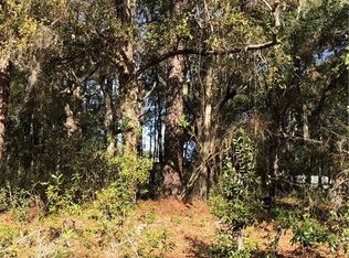 6151 E Holly St, Inverness, FL 34452