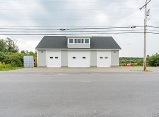 46340 County Route 1, Alexandria Bay, NY 13607
