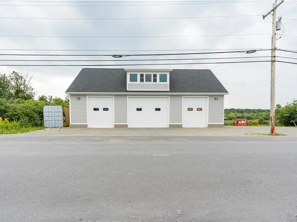 46340 County Route 1, Alexandria Bay, NY 13607