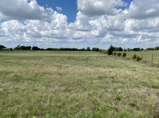 Tbd Fm 901, Whitesboro, TX 76273