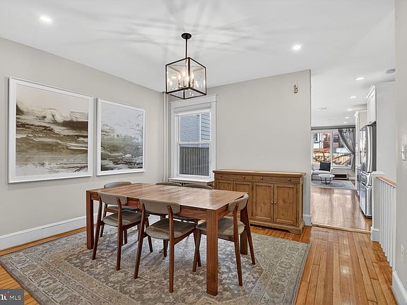 5th image of 1214 C St SE