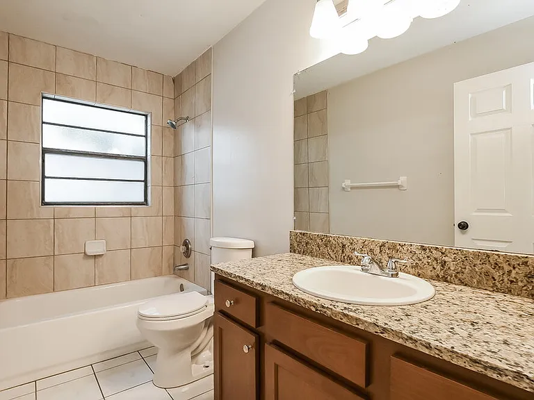 2924 Carcross Ct — Photo 14