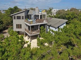 59 Long Beach Blvd #B, Long Beach Township, NJ 08008