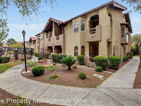 2nd image of 4096 Crete Ln Building 3