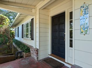 386 Yerba Buena Ave, Los Altos, CA 94022