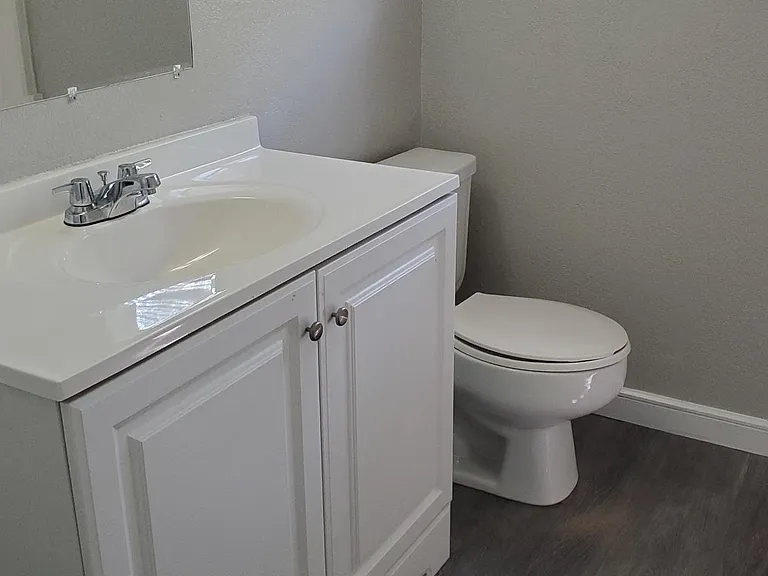 3036 Alcannon St #3036 — Photo 20