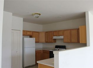 29057 Whitby Dr, Romulus, MI 48174