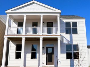 3336 Camp St, Saint Charles, MO 63301