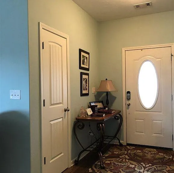43 Ashcraft Ct — Photo 10