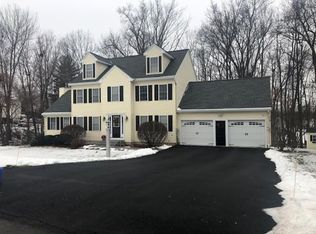 32 Archibald Ave, Methuen, MA 01844