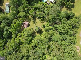 16142 Kelbaugh Rd, Thurmont, MD 21788