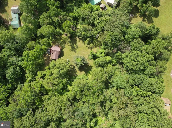 16142 Kelbaugh Rd, Thurmont, MD 21788