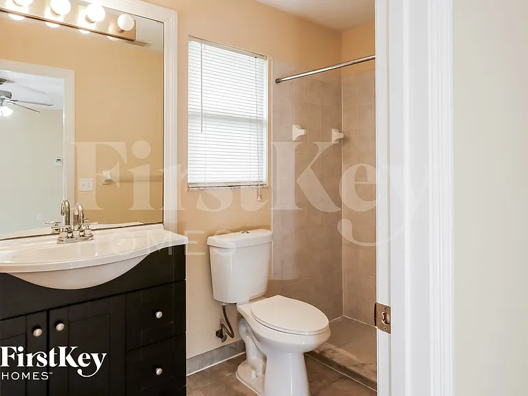2078 SW Idaho Ln — Photo 12