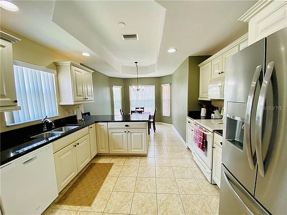 5th image of 3873 Osprey Pointe Cir