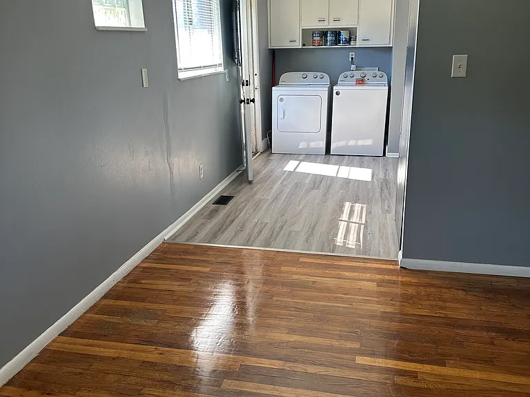 105 W Gimber St #105 — Photo 4