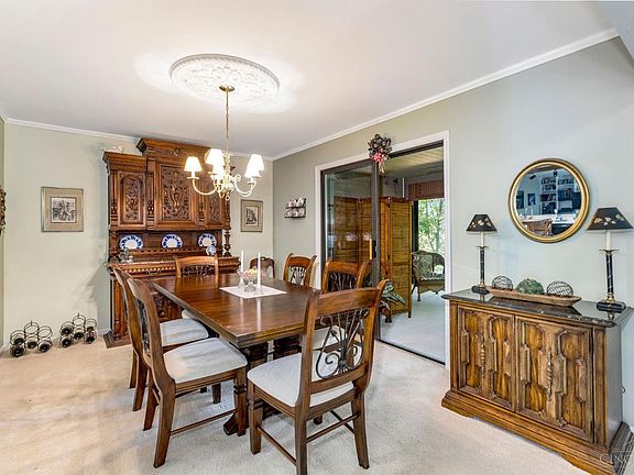 5th image of 245 Miami Lakes Dr