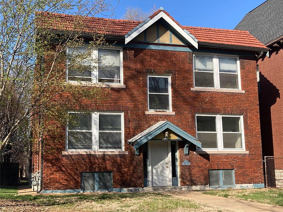 1st image of 4333 Forest Park Ave