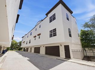 2315 W North A St Unit 3, Tampa, FL 33609