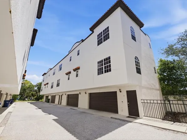 2315 W North A St Unit 3, Tampa, FL 33609