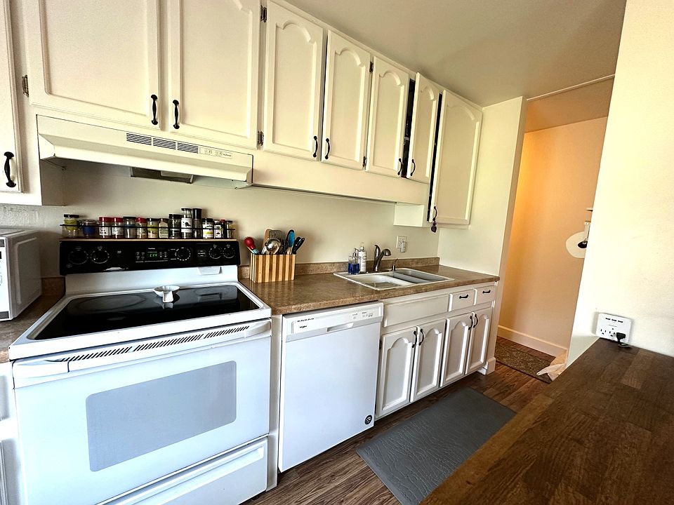 1st image of 4888 Clayton Rd APT 6