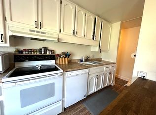 4888 Clayton Rd APT 6, Concord, CA 94521