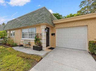6955 Lafayette N, Pinellas Park, FL 33781