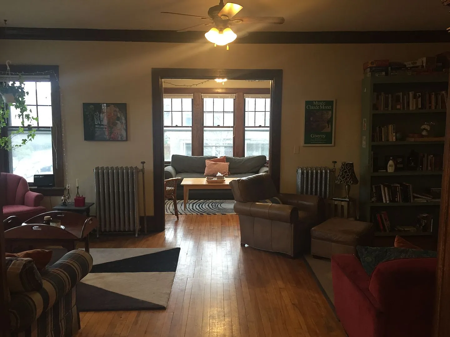 2200 Harriet — Photo 1