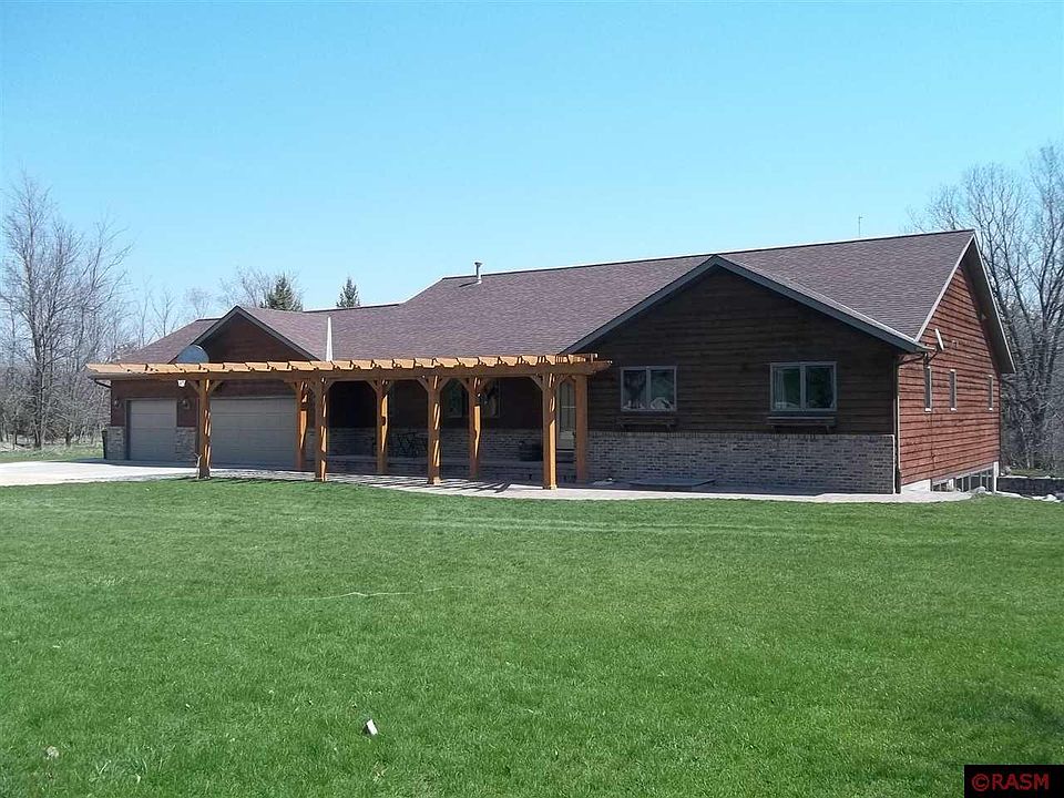 1st image of 55843 River Fort Dr