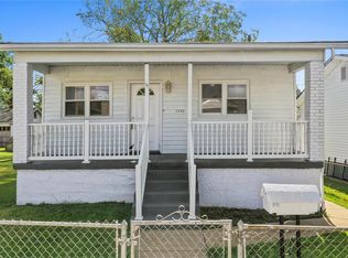 1234 Dammert Ave, Saint Louis, MO