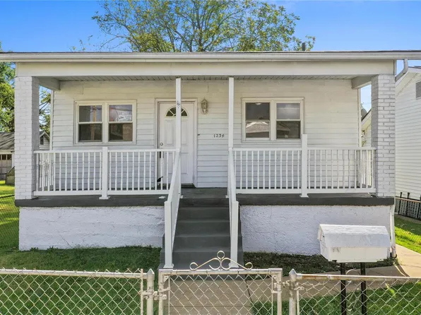 1234 Dammert Ave, Saint Louis, MO 63125