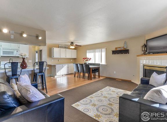 2nd image of 506 Broadview Dr