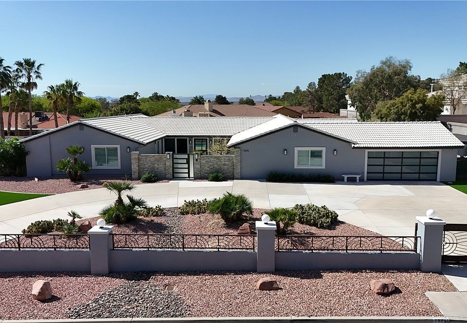 1st image of 7575 Coley Ave