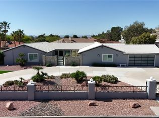 7575 Coley Ave, Las Vegas, NV 89117
