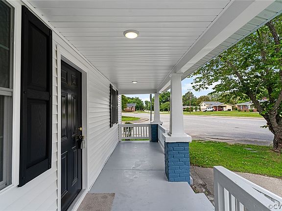 4th image of 609 Brunswick Ave