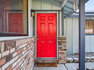 124 Albany Ct, Vacaville, CA 95687
