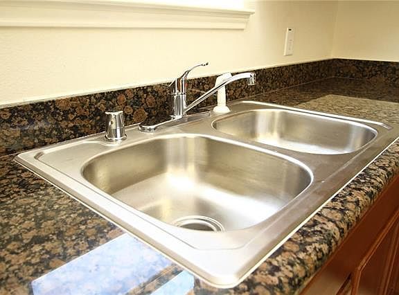 4th image of 6317 Trinity Creek Dr