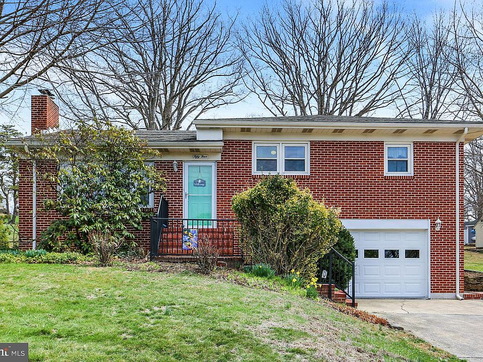 1st image of 54 Grandview Rd