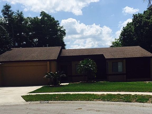 5th image of 1030 Waverly Dr