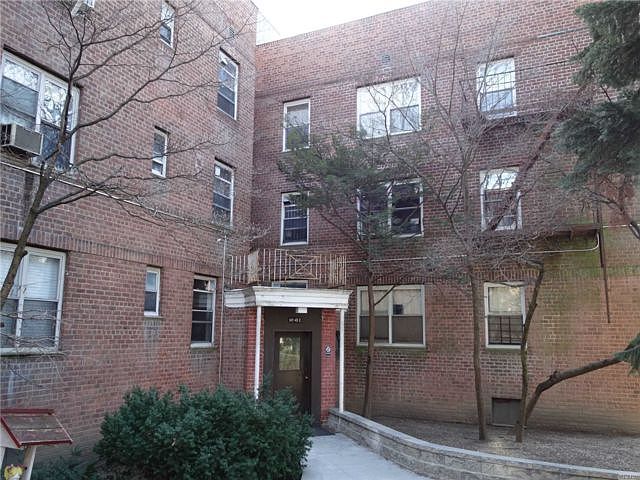 1st image of 14735 38th Ave #E32