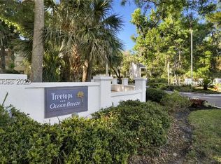 137 Cordillo Parkway UNIT 6002, Hilton Head Island, SC 29928
