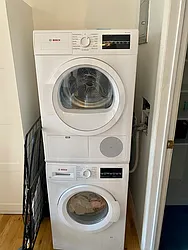 Rented by JB Mac Real Estate Inc.