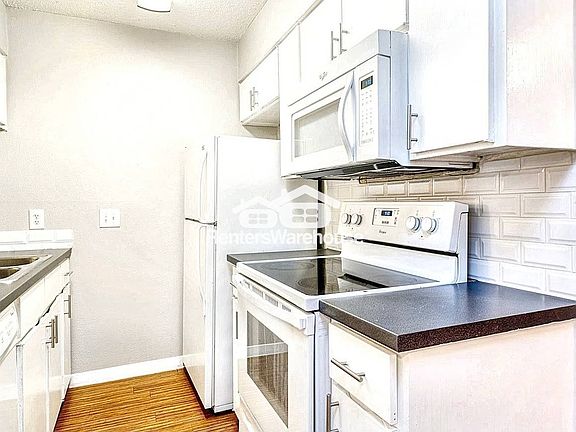 3rd image of 4007 Avenue C APT 103