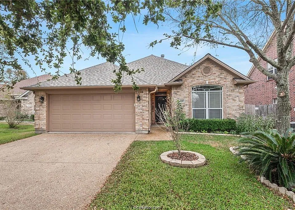 4410 Crayke Pl